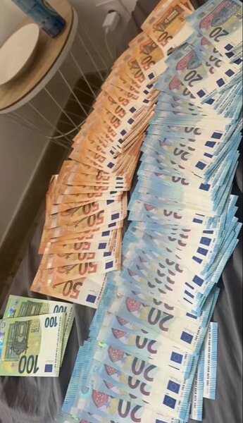 Apartamente private Germania! Colaborare imediata!Faci bani de cum ajungi!!