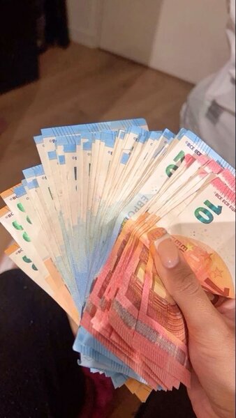 Apartamente private Germania! Colaborare imediata!Faci bani de cum ajungi!!