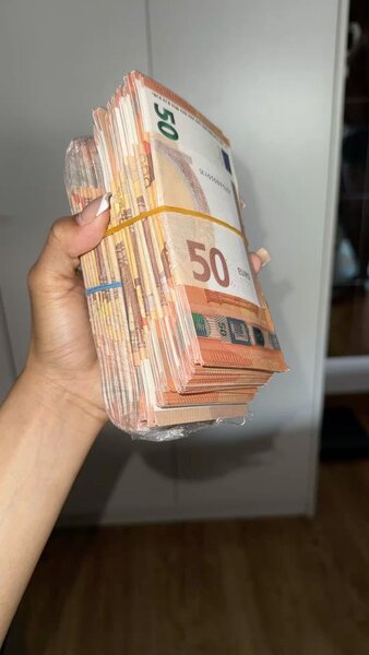 Apartamente private Germania! Colaborare imediata!Faci bani de cum ajungi!!
